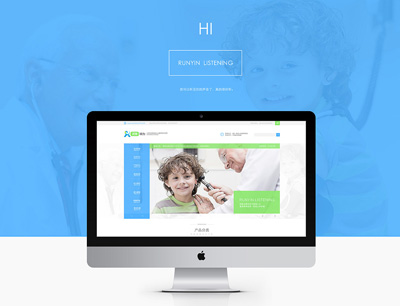 ����Ӱ�ĽǶȿ����