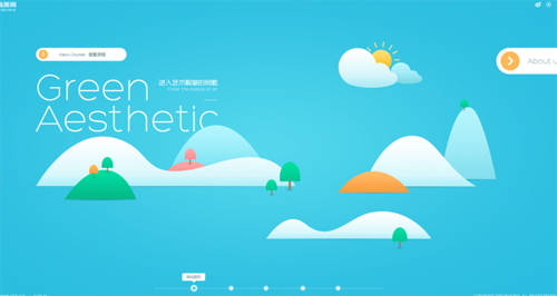 ϸ����Щ���ʷ׳ʵ�����ҳ